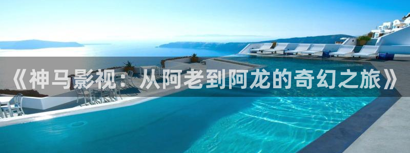 69视频在线永久地址：《神马影视：从阿老到阿龙的奇幻之旅》